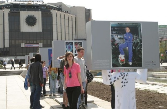 НДК не плащал данъци