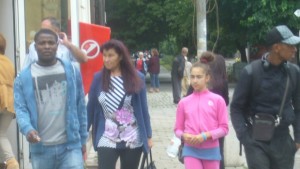 Велбъжд губи 3 точки Фидел Куаме е незаконно в България