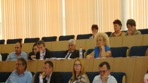 Общинският съвет на Димитровград ще разглежда План 2020