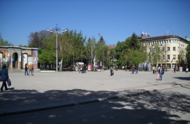 Фотоконкурс против тютюнопушенето организират в Кюстендил