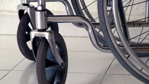 Община Габрово набира лични асистенти и потребители на социалната услуга