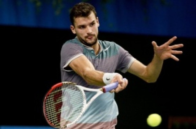 Гришо: Любимият ми спортен момент е победата на Шарапова на Уимбълдън