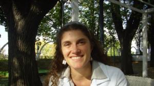 За хляба Надеждата и още нещо