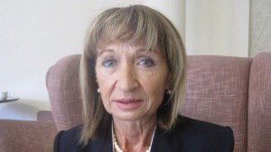 Целта пред новия лидер на БСПВарна Спечелване на следващите избори