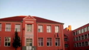Посланикът на Египет ще присъства на урок по история в