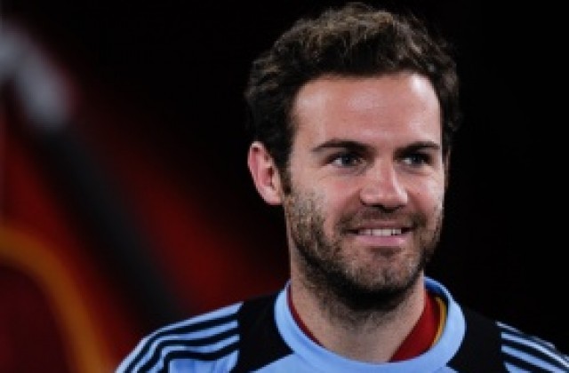 След като Моуриньо не го иска, ПСЖ ще го прибере