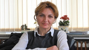 Училище Леонардо да Винчи въвежда международен стандарт за безопасен труд