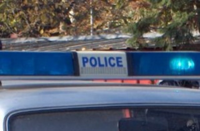 Видеоконтролът днес