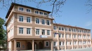Училището в Микрево отбелязва 90годишен юбилей