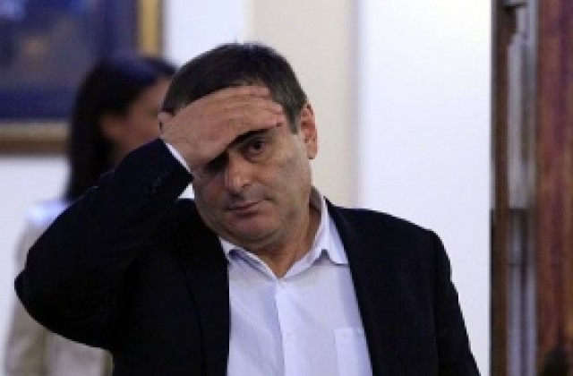 Делът на логистичния сектор от БВП на Европа е над 10%