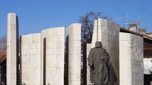 Кампания БГ мъдрост в действие за Деня на народните будители