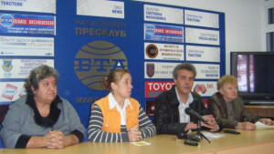 140 години от основаването си празнува читалището в Самоводене