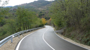 Поздравиха Община Мездра за успешно изпълнените проекти