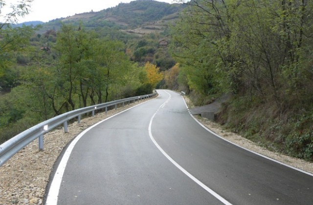 Поздравиха Община Мездра за успешно изпълнените проекти