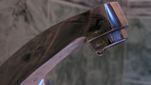 Блокове в жк Дъбника без вода