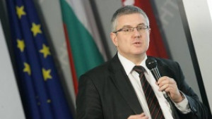 Намаляват срока за обжалване на отчуждителен акт