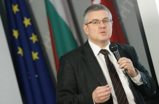 Намаляват срока за обжалване на отчуждителен акт