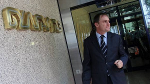 Няма да спира топлата вода в София споразумяха се за