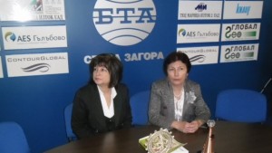 Учени търсят защита срещу увреждане на черния дроб