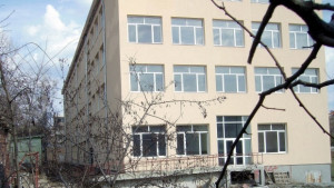 Уволняват замдиректора на СУПЦ не приел бездомник