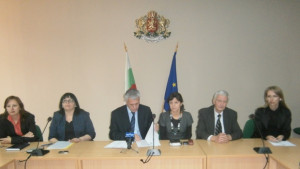 Нова система следи броя на хората с уврежданиия и бюджетните