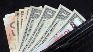 БАИ отчита спад на инвестициите през тази година