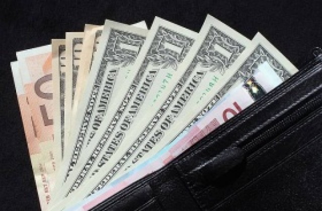 БАИ отчита спад на инвестициите през тази година