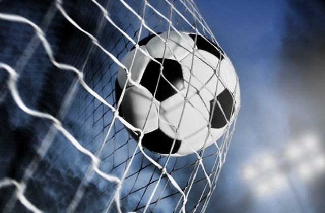 Нов футболен отбор ще се появи в Бургас