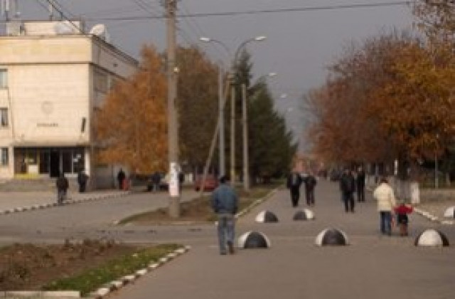 Стралджа отбелязва Деня на будителите