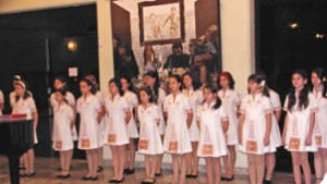 Културен афиш