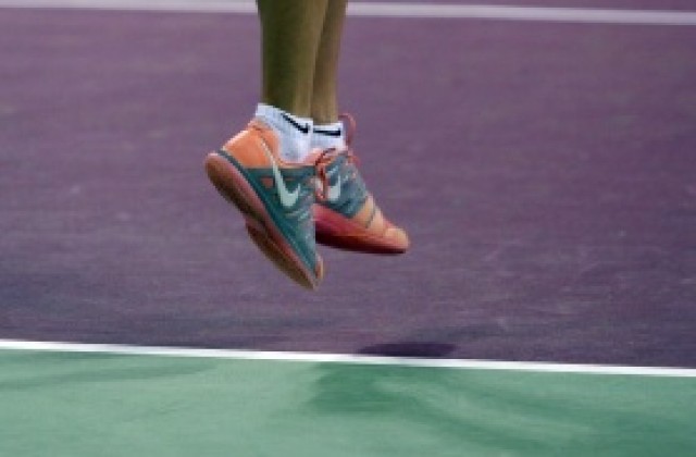 Вижте днешната програма за Турнира на Шампионките