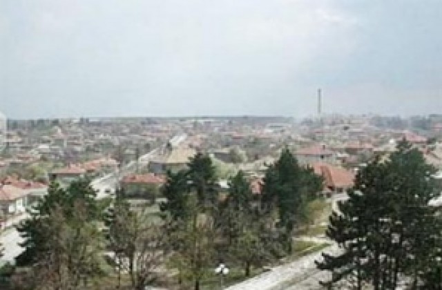 Две читалища отвориха врати в Тервелско