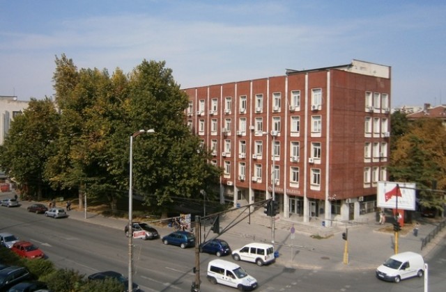 Три месеца условно за измамница, присвоила 20 000 лв. европари