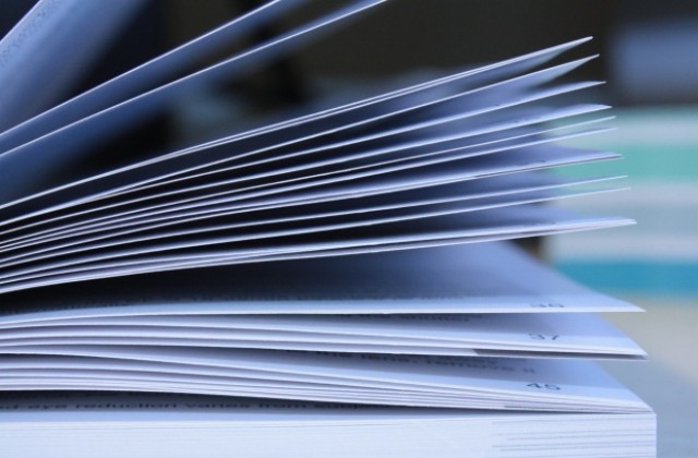 ДСБ поздрави варненци за Деня на будителите