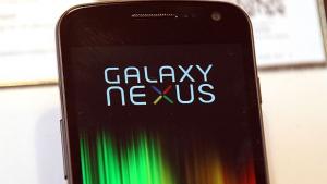 Google пусна в продажба новия смартфон Нексус 5