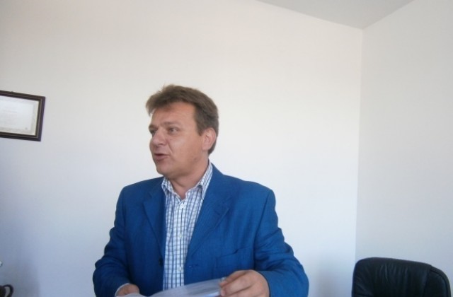 Над 40 жалби и сигнали намериха решение чрез обществения посредник през октомври