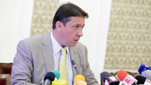 Предлагат услугите на топлинните счетоводители да не са задължителни