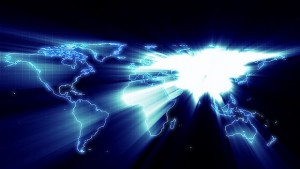 Слабите държави са силна заплаха за света