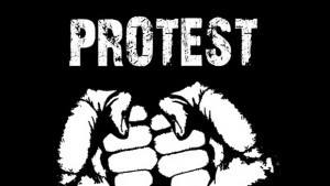 Отново протест във Враца заради смъртта на двете момчета