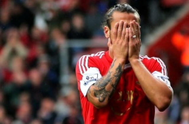 Почетино се притесни за рекордната си покупка