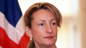 Правосъдният министър идва във Варна заради тежките условия в съдилищата