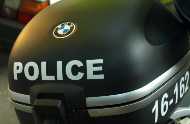 430 души са изгубили живота си при катастрофи от началото на 2013-а