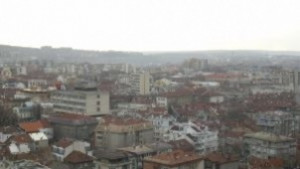 Откриват завод в Индустриалния парк