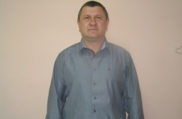 Денислав Коцев: Няма да подценим Берое