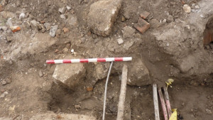 Откриха русенския затвор