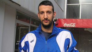 Симеон Илиев Берое са опасен отбор не бива да ги