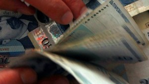 Увеличават се хората с доходи под прага на бедност