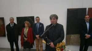 Свилен Блажев човекът на който Господ е подал ръка