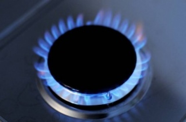 Румъния продаде 15% от Romgaz за 534 млн. долара