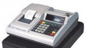 Започват проверки за издаване на касови бележки